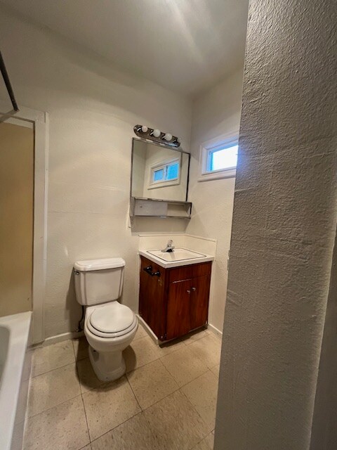 3904 N Albina Ave unit 3, Portland, OR 97227 - photo 2