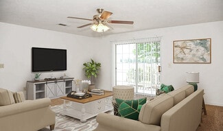 1462 S Colorado St, Greenville, MS 38703