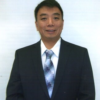 Dong Zhang