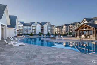 500 Liberty Ln NW, Fort Walton Beach, FL 32547