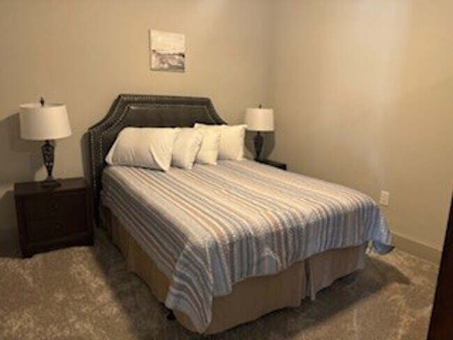 3475 Piedmont Rd NE unit ID1332026P, Atlanta, GA 30305 - photo 5