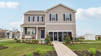 16 Del Ray Rd, Egg Harbor Township, NJ 08234