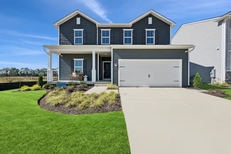 0 Huntwell Ave W Unit 37073123, Ranson, WV 25438