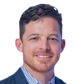 Enrique De La Fuente Chavez