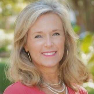 Karen Tawes