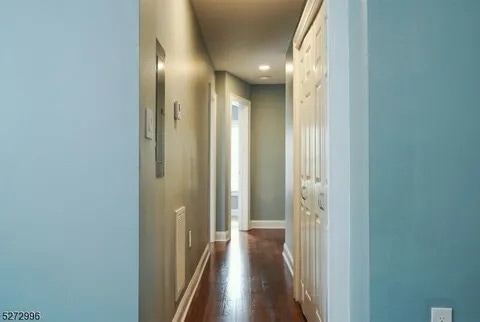 225 Somerset St unit apartament, Bound Brook, NJ 08805 - photo 4