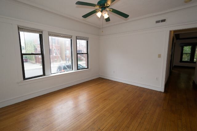 3958 N Janssen Ave unit J04P, Chicago, IL 60613 - photo 3