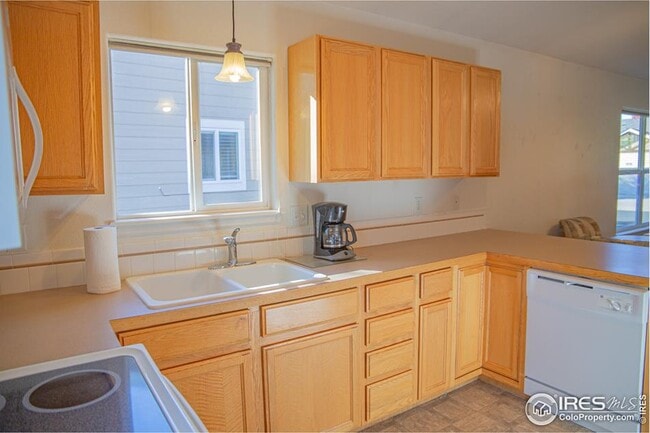 1371 Saginaw Pointe Dr, Windsor, CO 80550 - photo 6