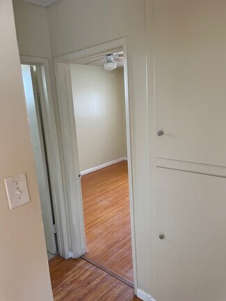 2833 E Sawyer St Unit C, Long Beach, CA 90805