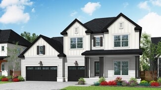 7403 Twill Hights Loop Unit 37803088, Fairview, TN 37203