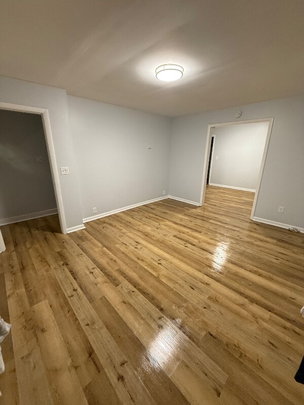216 Lamont Ave Unit Apartment 1, Solvay, NY 13209