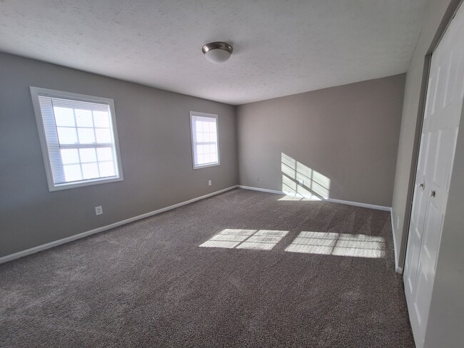 Huntington Station, Atlanta, GA 30345 - photo 6