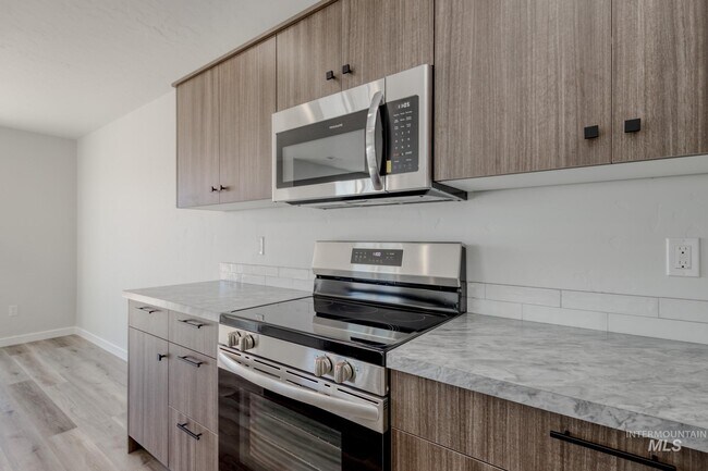 4209 N Delphi Ave, Meridian, ID 83646 - photo 6