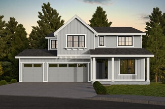 25020 180th Ave SE Unit 36871997, Kent, WA 98042