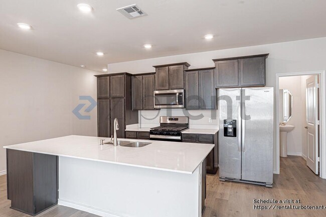 2020 Saddle Way, Mesquite, TX 75149 - photo 4