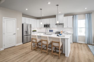 2000 E Lytle Five Points St Unit 36142340, Centerville, OH 45458