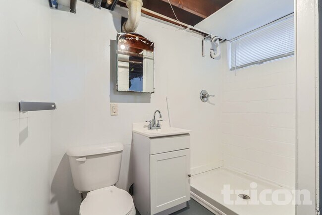 906 Cherokee Ave, Saint Paul, MN 55118 - photo 7