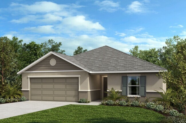 3054 Crossland Ct unit 36595204, Haines City, FL 33844 - photo 4