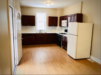 503 N Lime St Unit Apartment 2, Lancaster, PA 17602