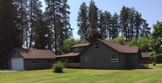 36031 Esters Ln, Polson, MT 59860