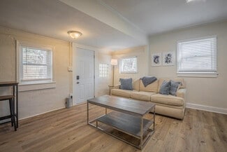 840 Bobbin Mill Rd Unit ID1302846P, Athens, GA 30606