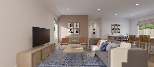 1707 Dahlia Cove Ct unit 36039720, Crosby, TX 77336 - photo 4