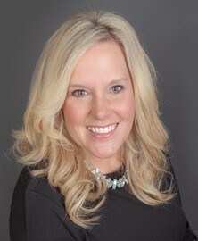 Catherine Sulla-Reller