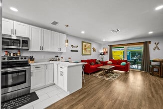 1019 SE 40th St Unit ID1334304P, Cape Coral, FL 33904