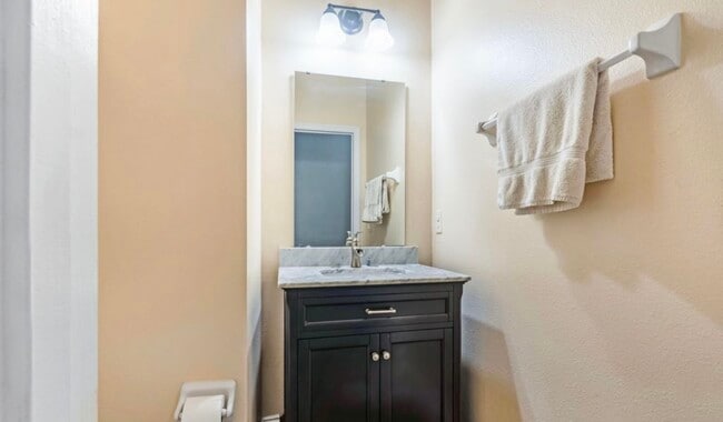 14210 Desert Haven St, Windermere, FL 34786 - photo 7