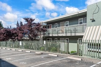 24035 2nd St, Hayward, CA 94541