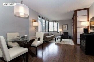 255 E 49th St, New York, NY 10017
