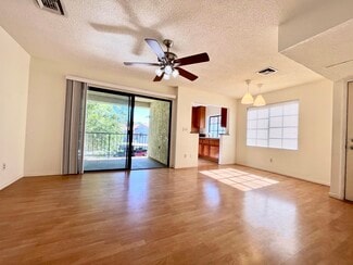 4747 Nara Vista Way Unit 202, Las Vegas, NV 89103