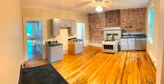 3 Cushing St Unit 3, Winterport, ME 04496