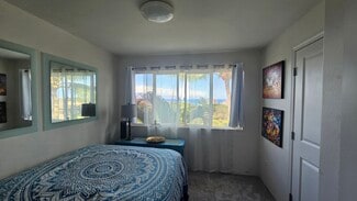 10 Heather Ln Unit 234, Lahaina, HI 96761