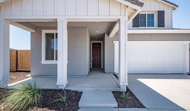 1056 Carson River Ct, Lathrop, CA 95330 - photo 5