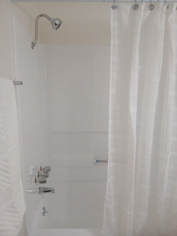 27311 Camp Plenty Rd unit 41, Santa Clarita, CA 91351 - photo 6