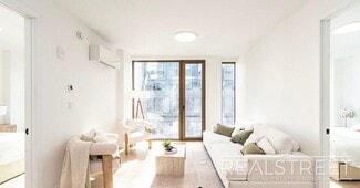 88 Schermerhorn St Unit 6A, Brooklyn, NY 11201