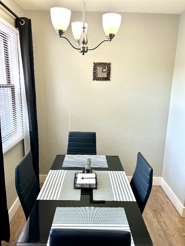 4028 N Illinois Ave unit 6, Peoria Heights, IL 61616 - photo 6