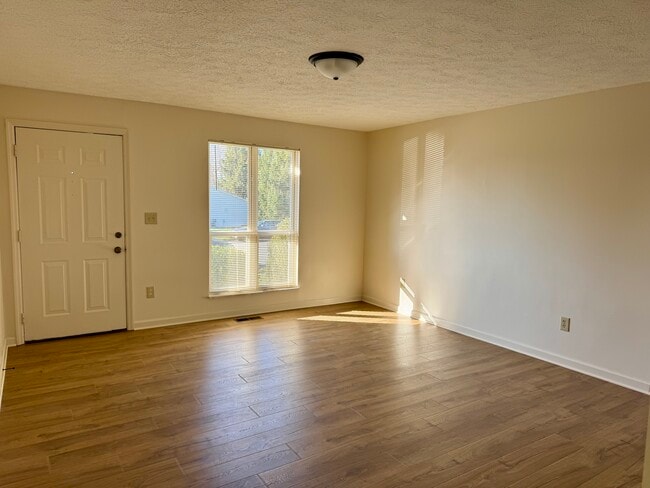 325 Cedar Cliff Rd, Richmond, IN 47374 - photo 3