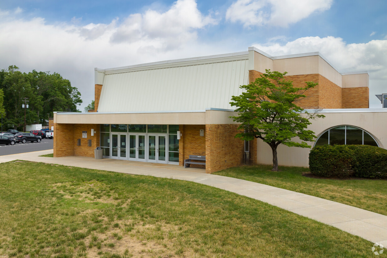 Home - Quakertown Community School District