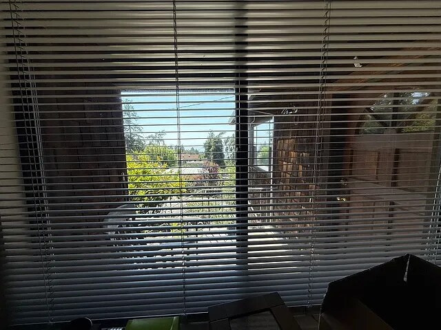 1375 Grizzly Peak Blvd, Berkeley, CA 94708 - photo 6