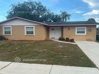 5335 Laurelwood Place, Sarasota, FL 34232