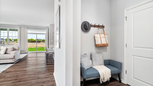 14627 S Greenbriar Dr, Plainfield, IL 60544 - photo 3