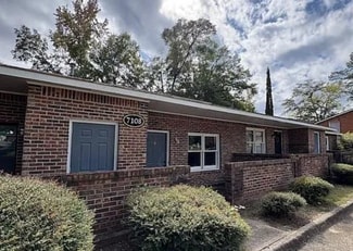 7108 Cross Tie Dr Unit 1, Columbus, GA 31909