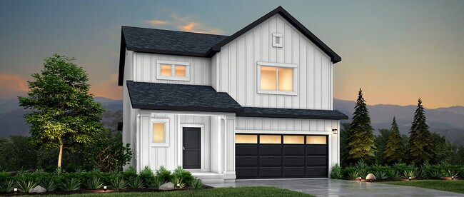 6882 W Holly Lake Dr unit 36459327, West Jordan, UT 84081 - photo 2