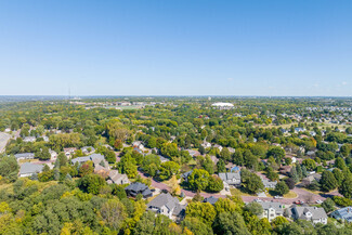 Rasmussen Park