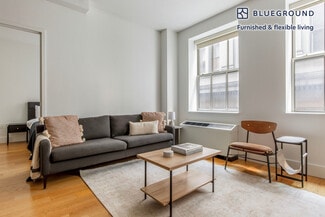 63 Wall St Unit FL5-ID1337, New York, NY 10005