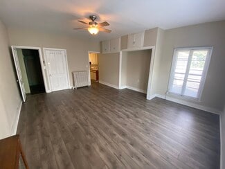 221 8th St S, La Crosse, WI 54601