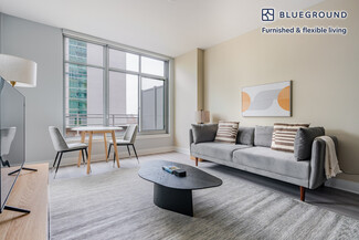 4850 Rugby Ave Unit FL4-ID1063, Bethesda, MD 20814