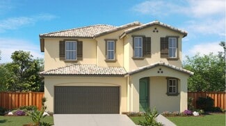 6980 Constance Place Unit 36033498, Tracy, CA 95377